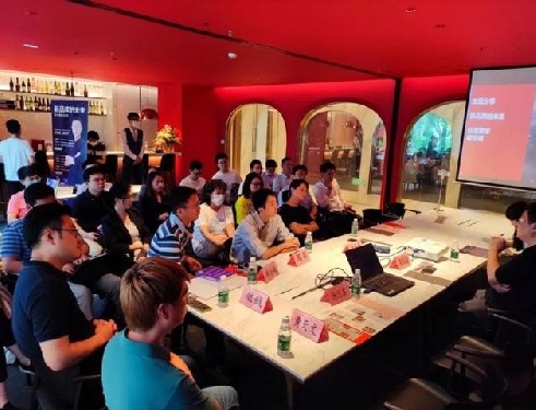 ꑼ�����ڳ��e�k �������ۡ���Ʒ�ƣ�2020�ٳ��l(f��)���������(d��ng)
